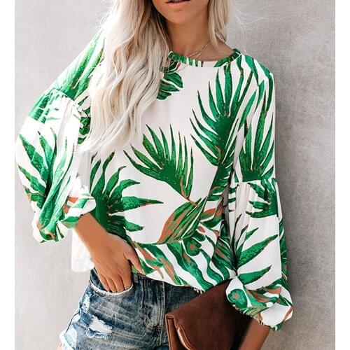 Yunxiangyishang Sleeveless Blouses