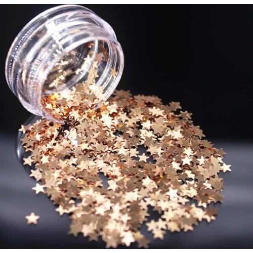 1 Pcs Nail Glitter Powder Rhinestones Crystal AB FlatBack Strass Sewing Fabric Garment Rhinestone Nail Art UV A222 E666