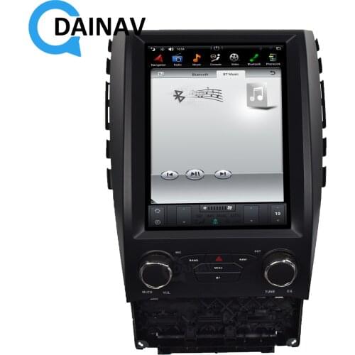 2din android car radio multimedia player for Toyota Reiz Mark X 2011-2020 car GPS navigation stereo autoradio auto audio Tesla s