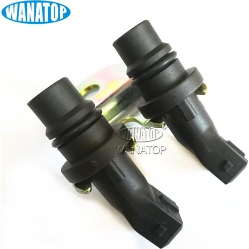 Engine Timing Sensor 245-4630 236-6221 109-7194 109-7195 GP Speed For Caterpillar CAT C7 C9 3126 3126B 3126E 3116