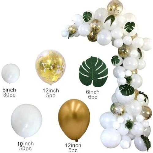 Event Party Supply Needs Set Kids Birthday Props Backdrop Balloons wedding Party Decorations