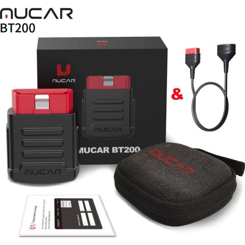 THINKCAR Thinkdiag OBD2 Scanner Full System 2 Year Free Car Intelligent System Code Reader OBD Scanner Auto Diagnostic Tools