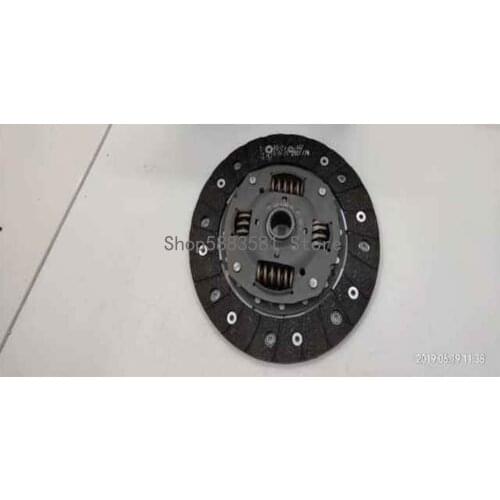 CAR Clutch disc Vol ksw age nSk oda Sea tau diJ ett aGo lfB ora Pol o Clutch CBS CHW DQF release bearing FVJ BJL