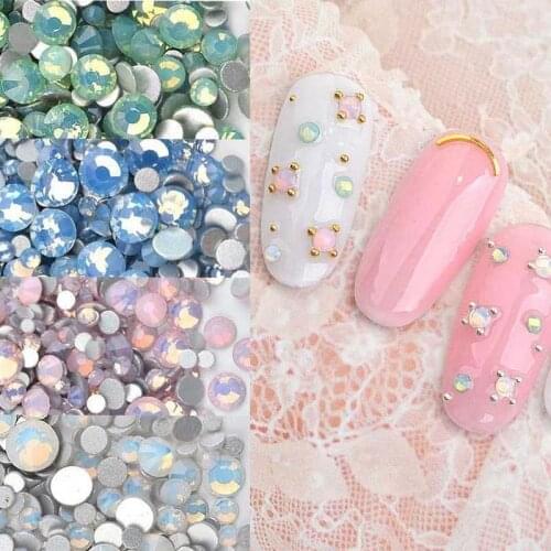 HDRUIJA Goods For Beauty And Health