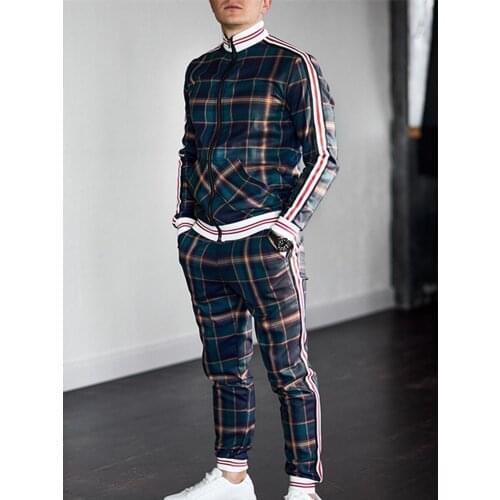 Мужские спортивные костюмы JCPSMT China At AliExpress