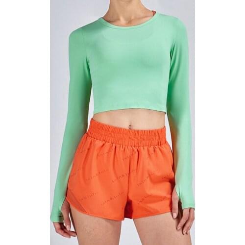 Спортивные футболки JUMIAOBEN China At AliExpress