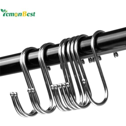 LemonBest Storage Containers And Organizers