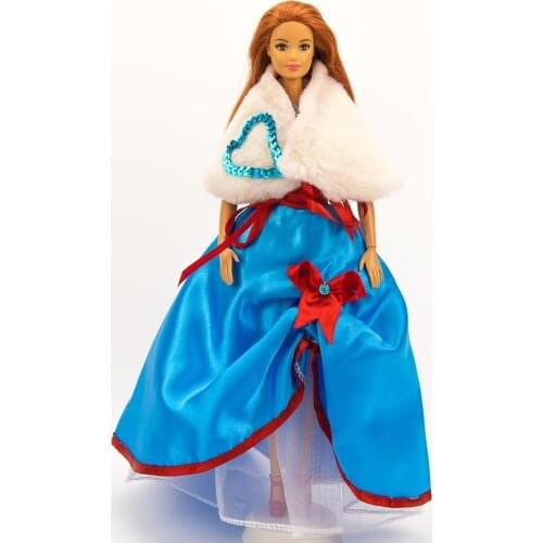 Lolo Kids Baby Dolls