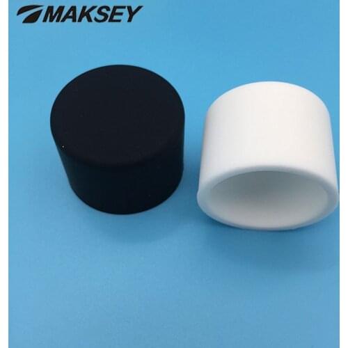MAKSEY Home And Garden Products