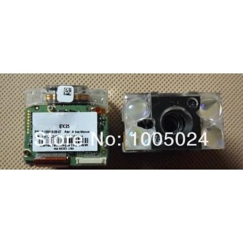 Intermec EX25 Engine laser scan head module