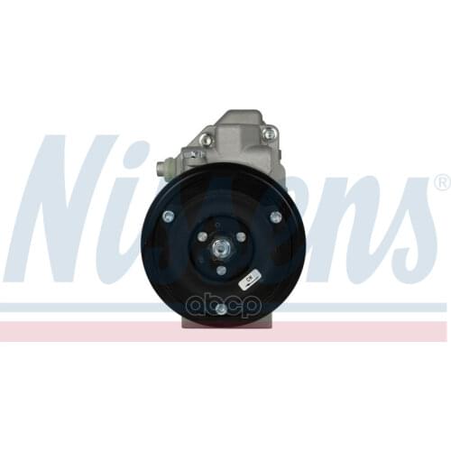 Системы отопления, вентиляции и кондиционирования Nissens China At AliExpress