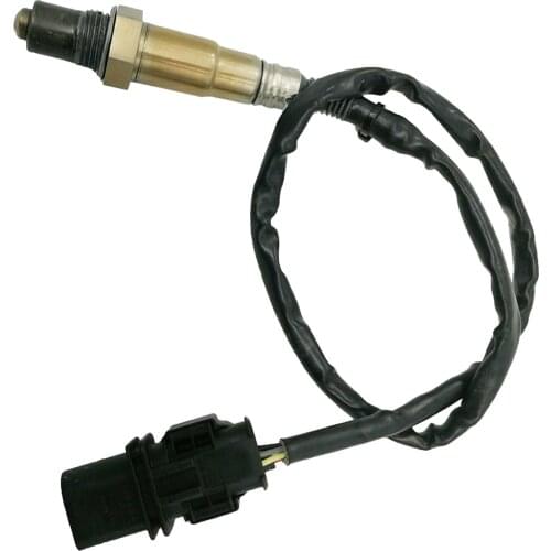 O2 Upstream Fits for Hyundai Elantra GT 2013-2014 Forte5 2014-2016 Soul 2012-2016 1.8L 2.0L Replacement 0258017271 234-5083