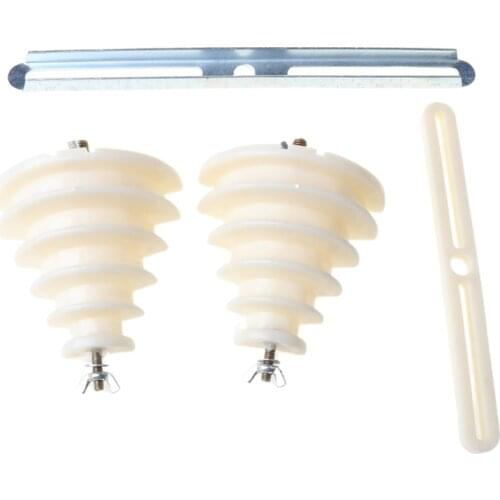 Single-Phase Three Phase Wire Pagoda Type Electric Machine Motor Repair Coil Winding Mold Large Medium and Small Durable T5UC