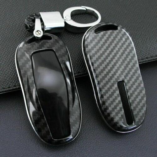 Olevo Car Key Covers