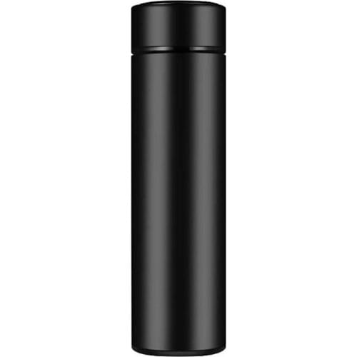 Кружки термосы OUTAD China At AliExpress