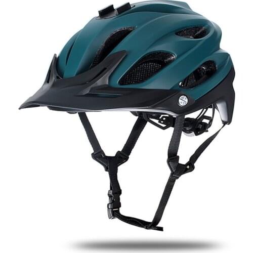 Professional Road Mountain Bike Helmet Ultralight Bicycle Helmet Sports Riding Cycling Helmet Unisex