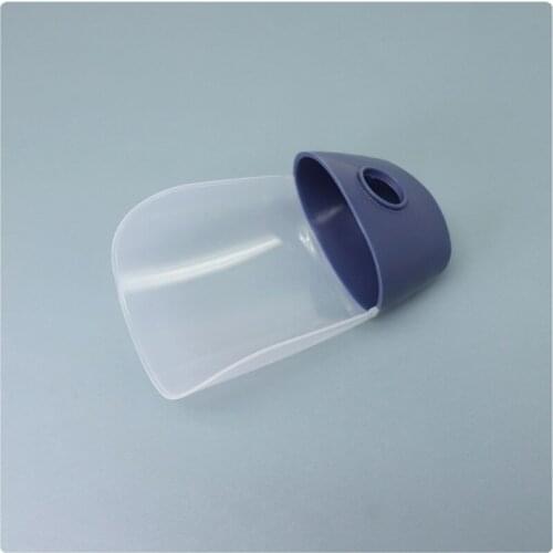 Faucet Extender for Kid Safe Fun Hand-Washing Solution Wash Helper for Toddler Hand Sink Bathroom Easy Installation TN88