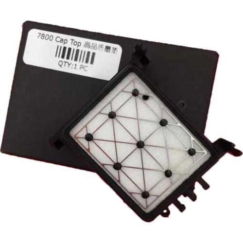 Capping Station Cap Top Capping Unit For Epson Stylus Pro 9800 9880 7400 9400 7450 9450 7800 7880 Printer