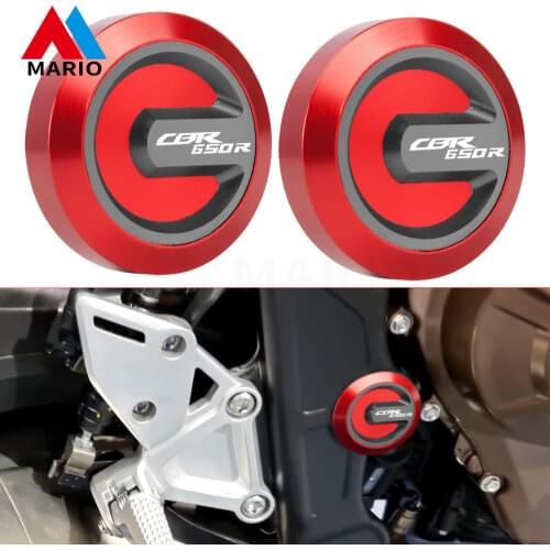 Velospeed Auto And Moto