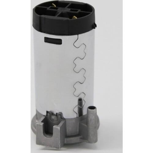 12V Car Motorcycle Air Compressor Pump For Air Horn 0.1Mpa-0.13Mpa