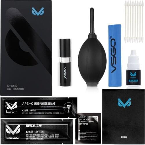 Цифровые камеры VSGO China At AliExpress