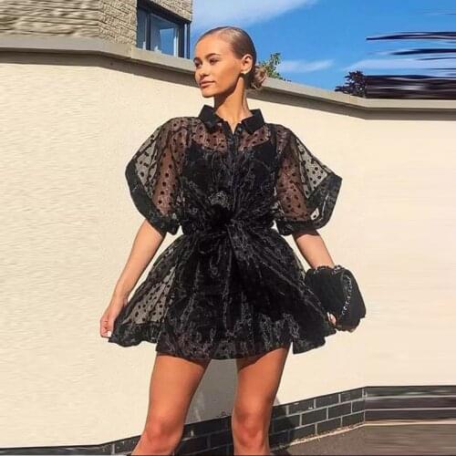 2021 New Women Sweater Dress Fall Winter Ladies Long Sleeve Turtleneck Knit Bodycon Pencil Dress Backless Sexy Elegant Dresses