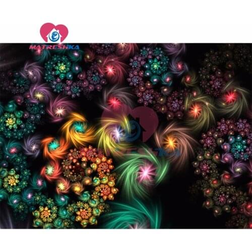 Diamond mosaic full square rhinestones Mandala 5d diy diamond painting Modular pictures mosaic pictures household products gifts