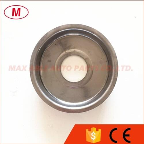 CT26 heat shield for Turbo Parts/ Turbocharger repair kits