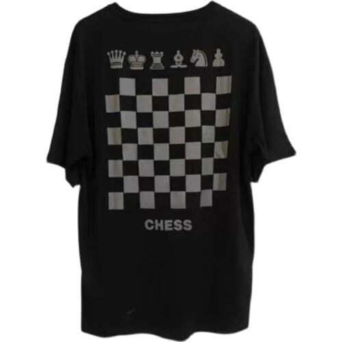 Cheap wholesale 2021 spring summer autumn new fashion casual woman t-shirt lady beautiful nice women Tops female Ay1689