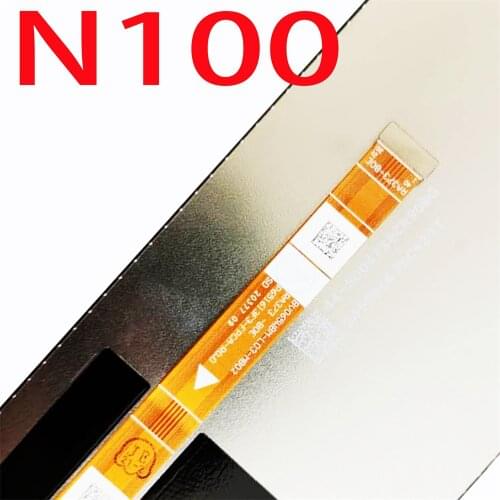 Durable Touch Screen Display Screen Assembly for Oneplus Nord N10 5G /Nord N100 Phone Accessories