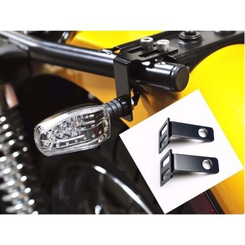 ePeiGo Bicycle Racks