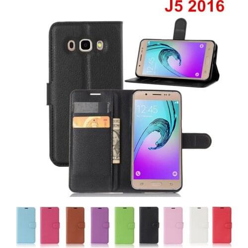 iSaio Samsung Galaxy J5 Phone Cases