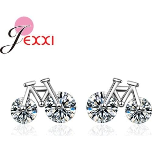 Женские велосипеды JEXXI China At AliExpress