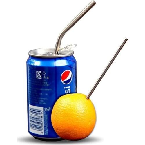 Товары для туризма Jolmo Lander China At AliExpress