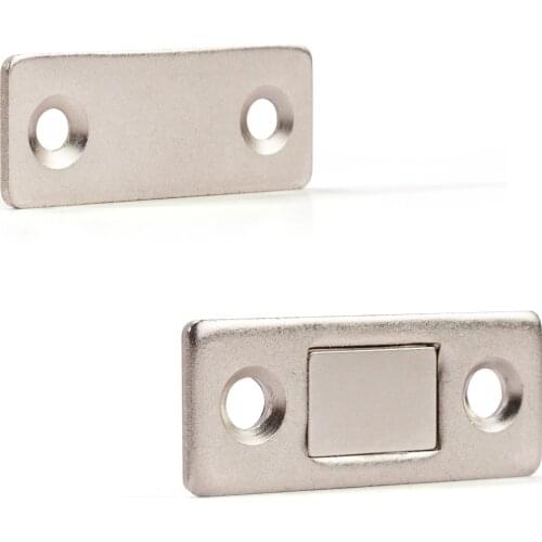 Keenkee Furniture Shock Absorbers