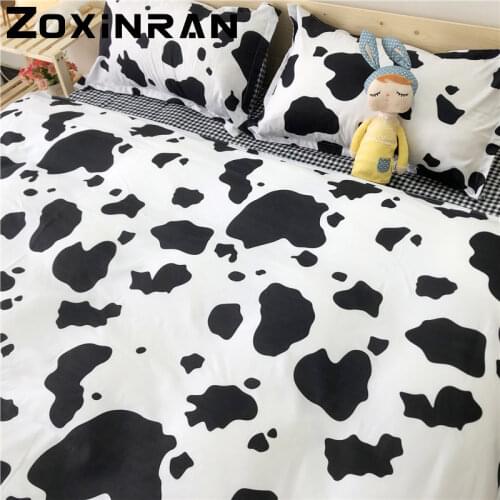 King Bedding Set 160x200 Box Spring Cache Bed Sheet Set 90 ...set of Bed Linen Bedspreads for Double Bed Bedroom Beds