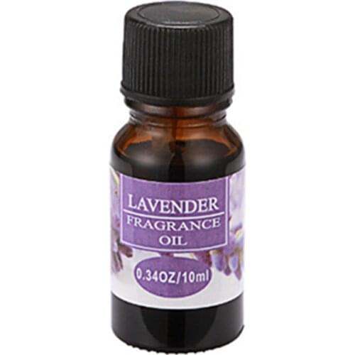 Natural Fragrance Oil Premium Grade Essential Oil 10ML for Aromatherapy candle accessories