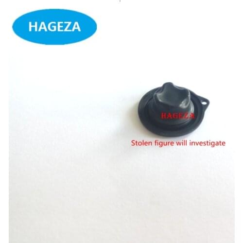 NEW Multi-Function Controller Button Joystick buttons For Nikon D4 D4S Camera Replacement Unit Repair Pa Camera Lens Repair Part