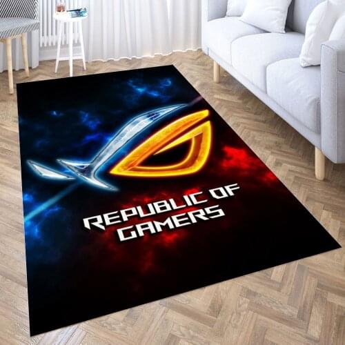 NVOART Carpets