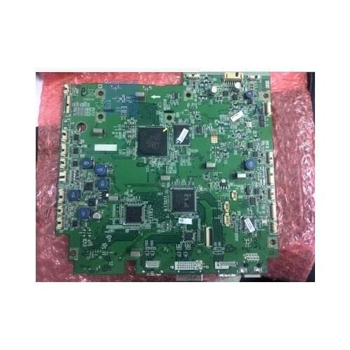 Projector Main Mother Board Control Panel Fit for BENQ W1300 W1350