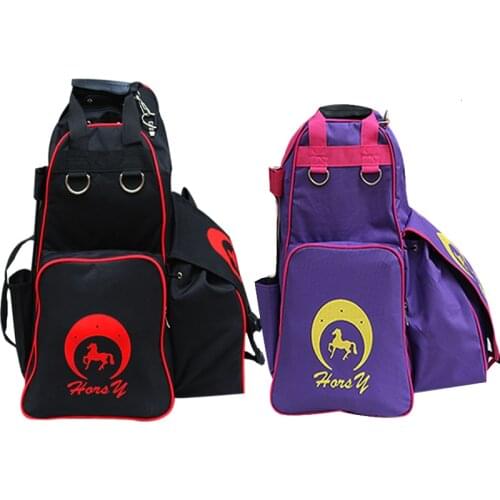 Penggue Riding Equipment