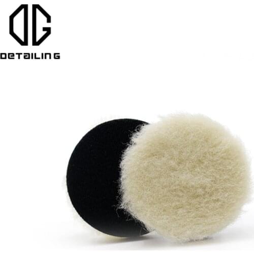 Подробное описание Car Polishes