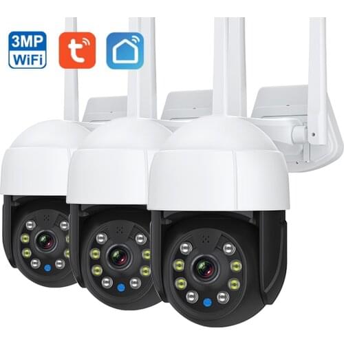 PXYLZD Covert Video Surveillance Systems