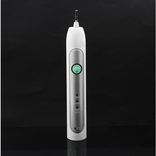 Philips Sonicare HealthyWhite Electric Toothbrush Handle HX6750 Recharger HX6710 HX6720 HX6730 HX6770 HX6920 HX6911 HX6932