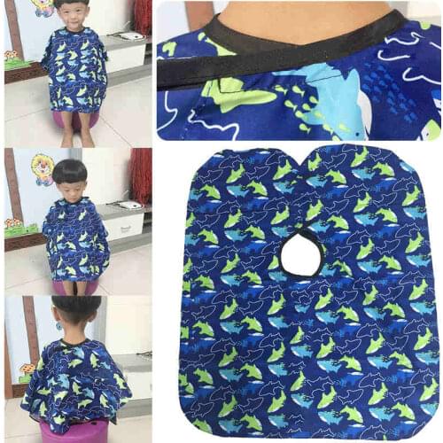 Шапочки для волос Shellhard China At AliExpress