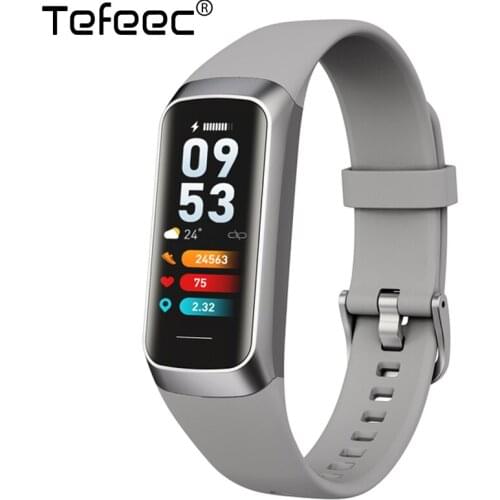 TEFEEC Smart Bracelets