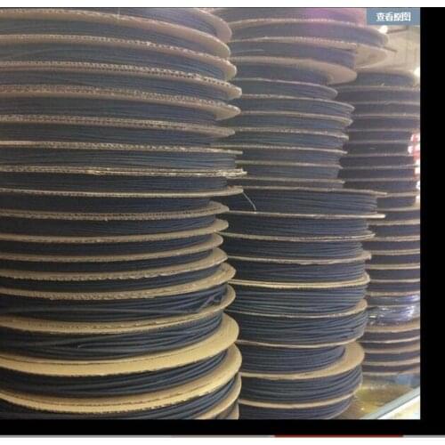 200 meter 2.5mm Heat Shrink Tubing 2:1 Heat Shrink Tube Heat Shrinkable Cable Sleeving Thermal Tube