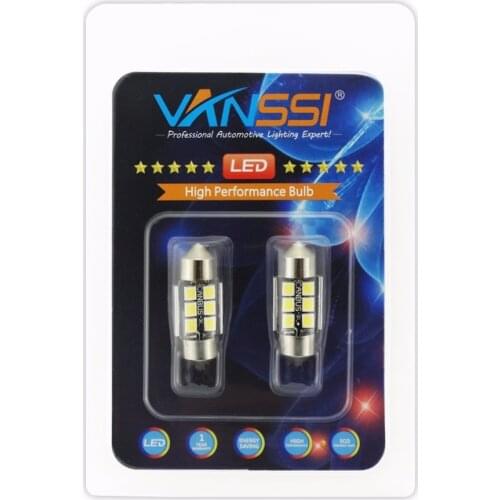 Декоративная подсветка VANSSI China At AliExpress