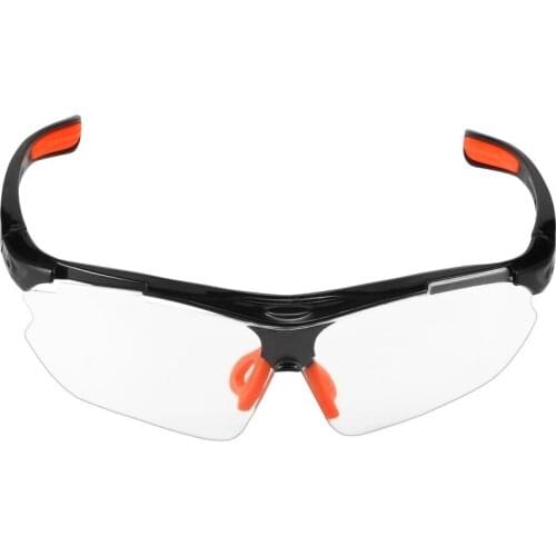 Bicycle Cycling Glasses Windproof Dustproof Eyewear Outdoor Sports Goggles Men And Women Mountain Bike Protection Goggles New