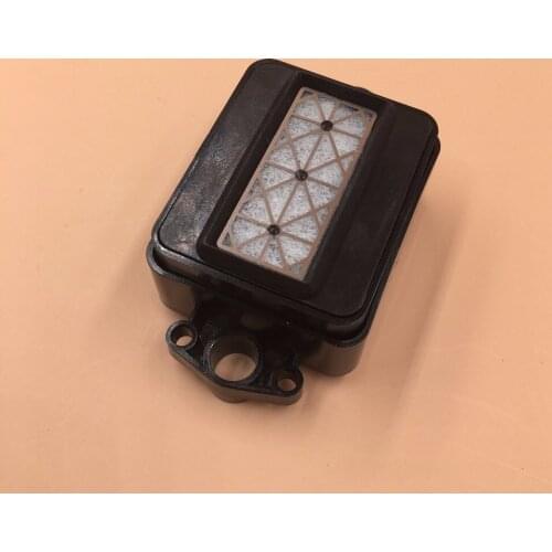 Outdoor For Epson machine ink pad 3620 Dx5 capping cap top